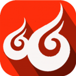 �Ʋ�v37.0 vip�ر��