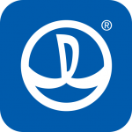 ��Ｏ��v34.9���³��ʰ�