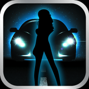 ȫ��չ�챨v60.2���¼������İ�