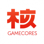 ����v8.6 vip��ɫ��