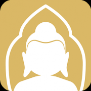 正果v70.6 vip破解版