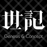 ����v90.6 vip�������İ�