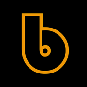 ���ݴ���v83.1 vip���˰�