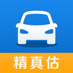 ��������ֳ�v67.9��ǿ��