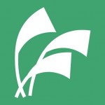 ��â�鷿v51.8��Ѵ�����