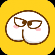 PPЦ��v53.7�����ƽ��