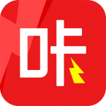 ǿѶv35.1޸İ