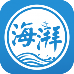 ����v80.5��Ѱ׽��