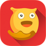 С˵v68.5 vip