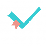 ����v36.5��ѳ��ʰ�