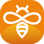 �ѿշ���v51.7 vip������