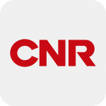 央广新闻v72.5免费绿色版