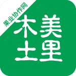 ��ҵЭ����v97.6���°׽��