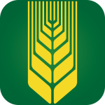 ֪��v96.9������