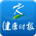 ����ʱ��v60.0��Ѱ׽��