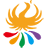 v12.9ǿ