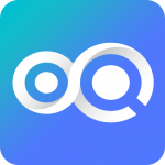 ת������̽v55.8 vip��ʽ��