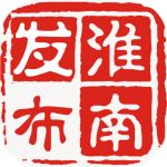 ���Ϸ���v42.0 vip�ٷ���