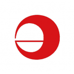 �������ձ�v16.8 vip�����