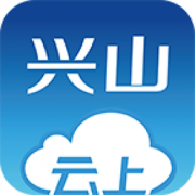 ������ɽv33.5����ȥ����