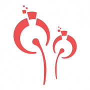 ����תv45.2רҵ��