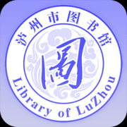 ����Ƴ�v14.8ȥ����