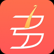 һ��v2.2����ƽ��