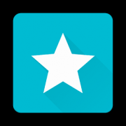 干货集中营v70.3最新装机版