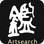 �ż�v89.0������ʽ��