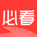 �ؿ�v36.5 vip�ر��