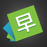 ������֪��v52.4������