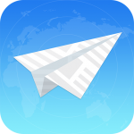 ����v13.2 vip�ر��