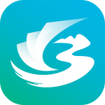 ��������v42.5���¸��˰�