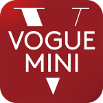 VOGUE MINIv51.9װ