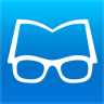 ڴv81.3רҵ