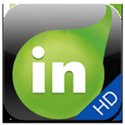 �����鷿HDv50.2 vip�����ư�