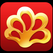 ��֦���ֻ�̨v81.9�޸���