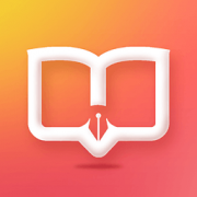 ����ͷ��v9.8ע���