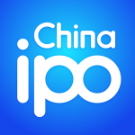 ����������v88.1���¸��˰�