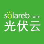 光伏云v51.3精简版