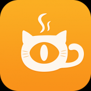 ����ͼ���v67.0 vip������