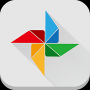 ����v19.5���¹�����