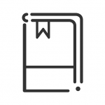 ����v18.8 vip��ҵ��