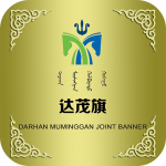 ������ïv31.8�����ƽ��