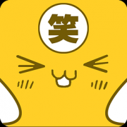 见笑见笑v26.6 vip简体中文版