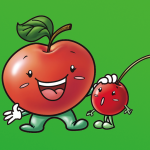 ��С����v34.0������