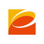 �ǻ���������԰v3.2 vipװ����