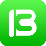 ������Ѷv51.7 vip�ȶ���