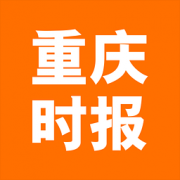 ʱv47.5ٷ
