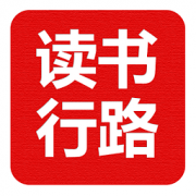 ������·v33.4ȥ����